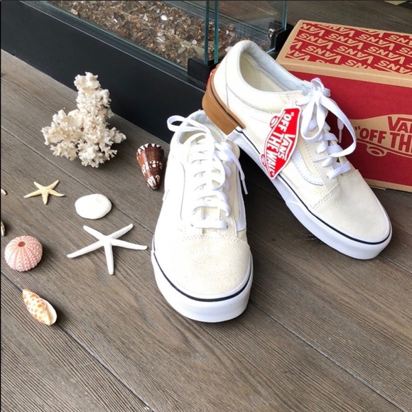 Vans Shoes - 🔥...Vans...🔥